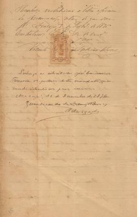 GUMERCINDO BESSA  15