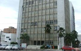 Tribunal de Justiça do Estado de Sergipe