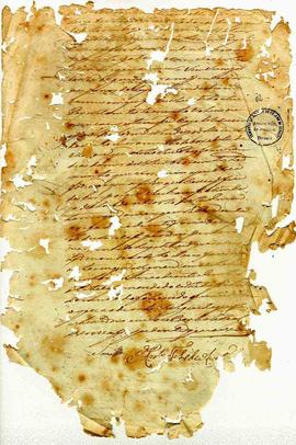 Antonio Pereira de Vasconcellos