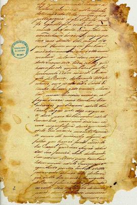 Arcangello de Barros