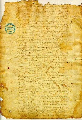 Maria da Graça do Nascimento