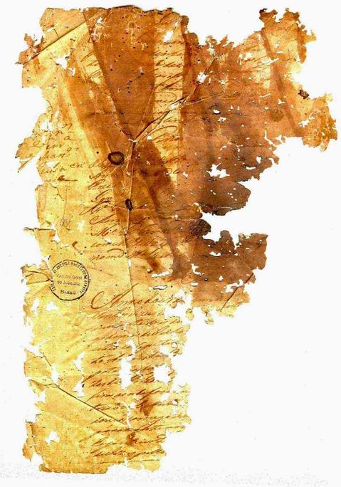 Open original Digital object