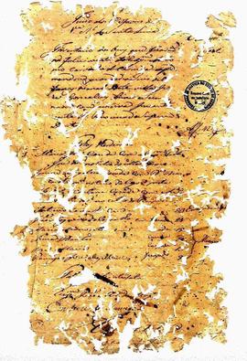 Antonio Carvalho de Oliveira