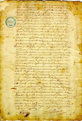 Catarina de Vasconcellos