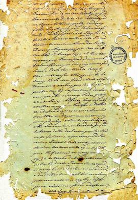 Francisco Joze de Araujo