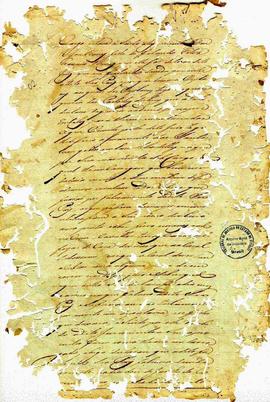 Feliz Francisco Nunes