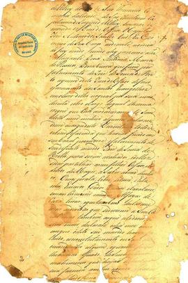 Joze de Souza Britto