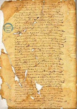 Alexandre Gomes Ferrão Castelobranco