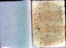 Antonio da Silva Bezerra 03