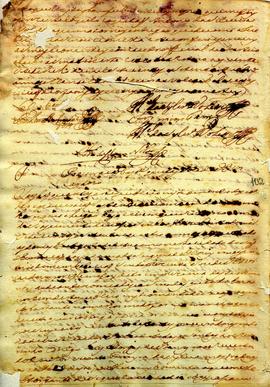 livro 02-53 parte 02