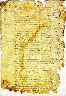 Antonio Simoens dos Reis (Capitão)