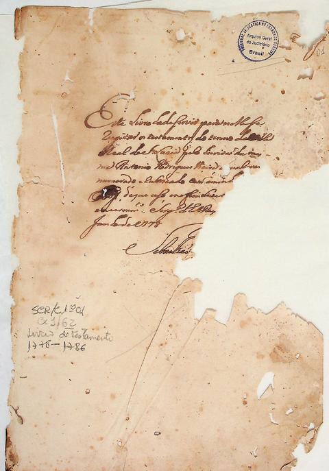 Open original Digital object