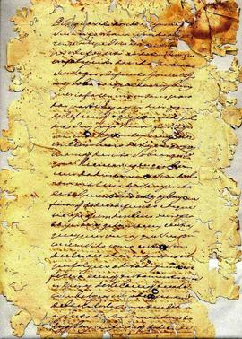 Gonçalo Gomes Lobato