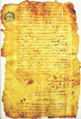 Francisco Cardozo de Souza