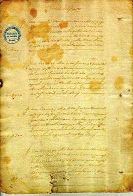 Manoel de Mello e Albuquerque