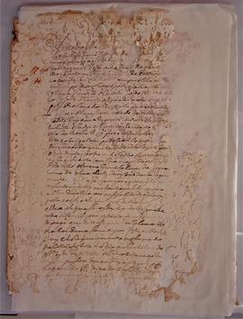 ANTONIO ROCHA COELHO