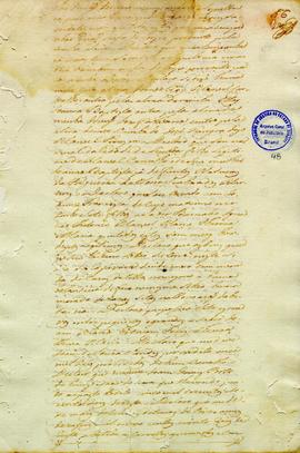 Joze Daniel de Carvalho