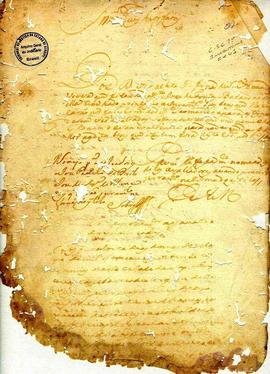 Joze de Freitas Brandão