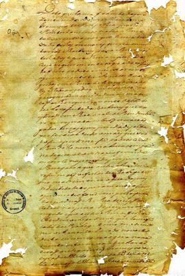 Marianna Francisca de Salles