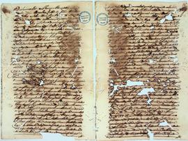 Domingos Peres Duque