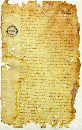 Joze de Souza de Menezes