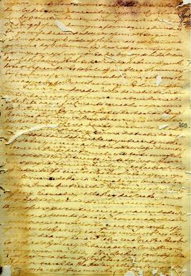 livro 02-53 parte 03