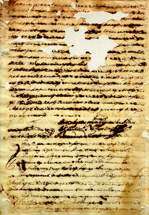 Open original Digital object