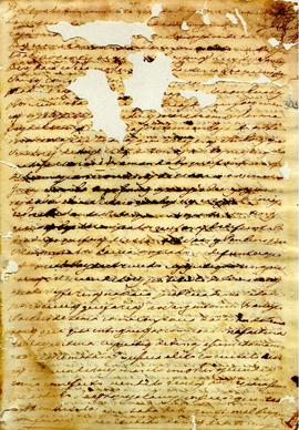 livro 02-53 parte 04