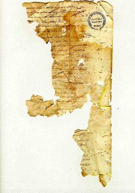 Eleuterio Joze dos Santos