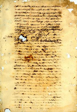 Gonçallo Joze de Menezes