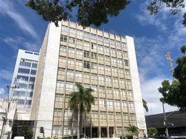 TRIBUNAL DE JUSTIÇA DE SERGIPE