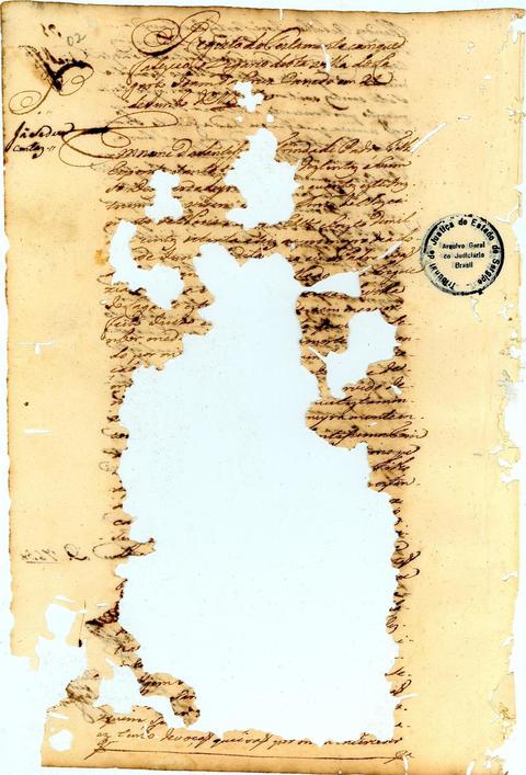 Open original Digital object