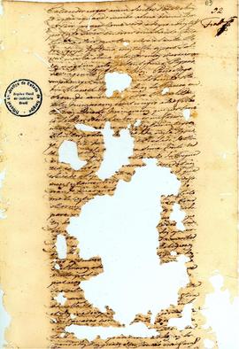 João da Cruz (Padre)