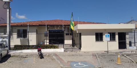 Original Document numérique not accessible