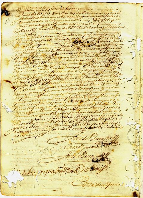 Open original Digital object