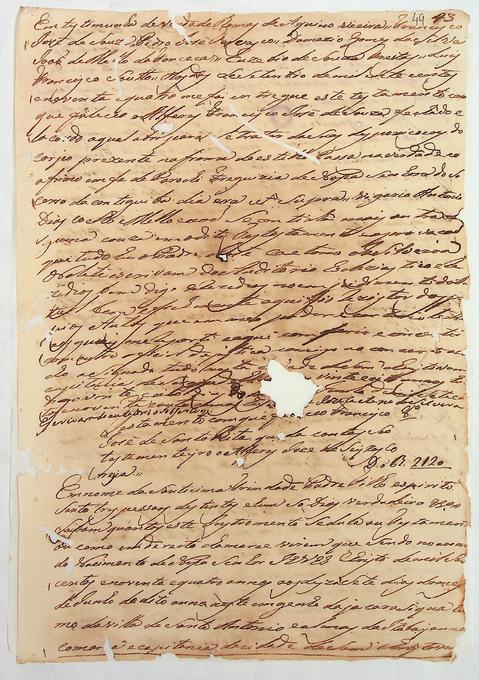 Open original Digital object