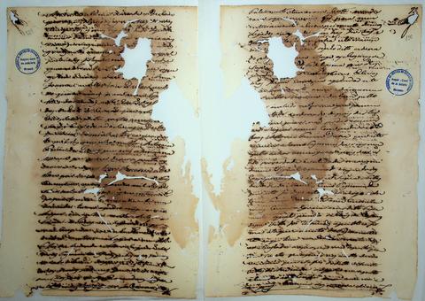 Open original Digital object