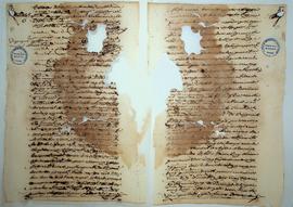 Manoel Gonçalves Praça