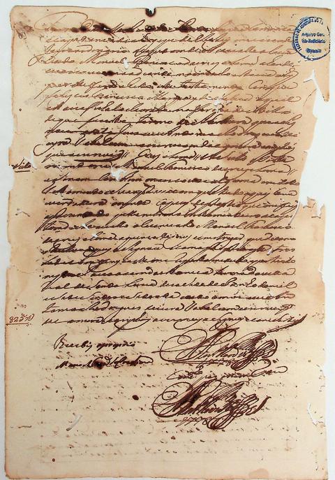 Open original Digital object