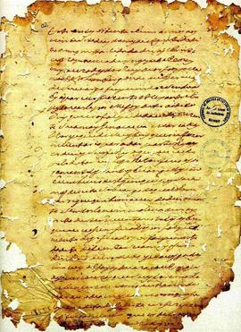 Genoveva Maria das Flores