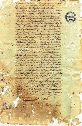 Francisca Maria da Conceicāo