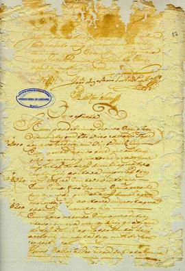 Jozefa Maria da Conceicam