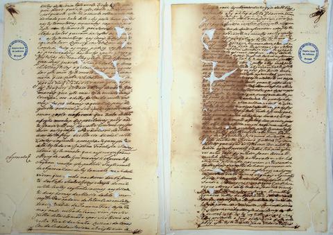 Open original Digital object