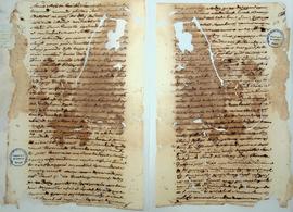 Manoel Francisco da Cruz (Padre)