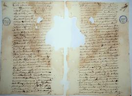 Antonio Martins Ferreira (Padre)