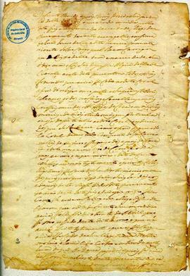 ANTONIO TEIXEIRA DE SOUZA