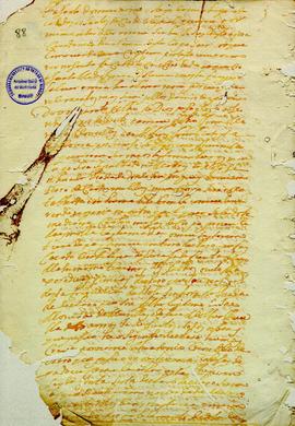 Joann Moreira de Curvello