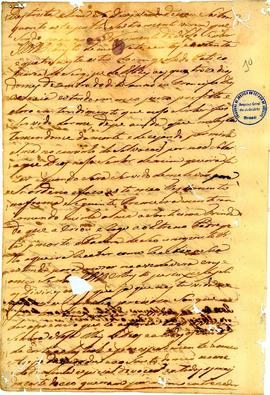 Francisco Dias Correia