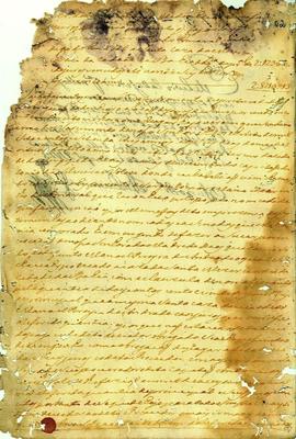 livro 02-53 parte 01