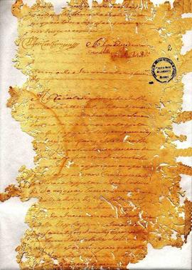 Francisco Lopes de Mendonca (Sargento-Mor)